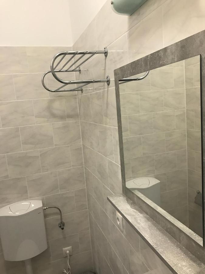 Appartement Saralo 1050 Vienne